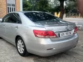 Toyota Camry 2007 - Chính chủ cần bán xe Camry 2007 giá 245 triệu tại Đồng Nai