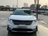 Kia Carnival 2021 - Chính Chủ Bán – Kia Carnival 2021 Signature | Hà Nội giá 1 tỷ 60 tr tại Hà Nội