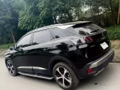 Peugeot 3008 2024 - CHÍNH CHỦ BÁN Peugeot 3008 Allure – XE ĐẸP NHƯ MỚI giá 820 triệu tại Hà Nội