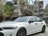 Honda Civic 2024 - Chính Chủ Bán Xe Siêu Lướt – Honda Civic E:HEV giá 825 triệu tại Hải Dương