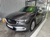 Mazda CX 5 2020 - BÁN XE Mazda CX-5 2020 – GIÁ TỐT, XE ĐẸP, SẴN ĐI NGAY giá 600 triệu tại Tp.HCM