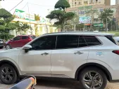 Ford Territory 2022 - BÁN Ford Territory 2022 – XE ĐẸP, GIÁ TỐT giá 719 triệu tại Hà Nội