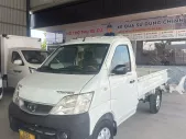 Hãng khác Khác 2022 - BÁN XE TẢI NHẸ THACO TOWNER 990 – GIÁ TỐT giá 183 triệu tại Cần Thơ