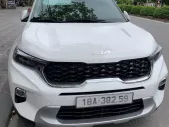 Kia Sonet 2023 - Kia Sonet bản Premium sản xuất 2023 giá 520 triệu tại Nam Định