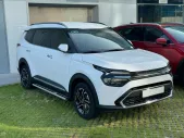 Kia Carens 2024 - BÁN Kia Carens 2024 Luxury – Mpv 7 Chỗ Gia Đình Cực Đẹp giá 580 triệu tại Đồng Nai
