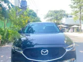 Mazda CX 5 2023 - Mazda Cx5 Premium 2023 – Giá Quá Tốt giá 710 triệu tại Tp.HCM