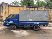 Daewoo Labo 2006 - Bán xe Daewoo Win (Bắc Việt) sản xuất 2006 giá 75 triệu tại Vĩnh Phúc