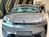 Hãng khác Khác 2026 - Lynk & Co 08 Pro - Halo  giá 1 tỷ 299 tr tại Tp.HCM