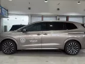 Hãng khác Khác 2024 - Volkswagen Viloran Luxury - Vàng | 2024 | ~43.000 km giá 1 tỷ 861 tr tại Đồng Nai