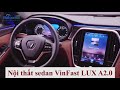/video-giao-thong/chi-tiet-noi-that-sedan-vinfast-lux-a20-178