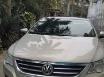 Bán ô tô Volkswagen Passat năm 2009, giá 960tr giá 960 triệu tại Hà Nội