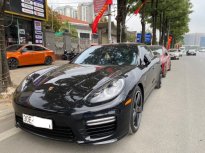Trung Sơn Auto bán xe đăng kí cuối 2017 giá 6 tỷ 500 tr tại Hà Nội