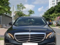 Mercedes-Benz E200 2019 - Mercedes Benz E 200 2019 Lên Mâm S class, MỚI 99% giá 1 tỷ 499 tr tại Tp.HCM