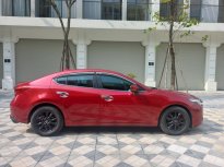 Mazda 3 2018 - Giá bán 579tr giá 579 triệu tại Hải Phòng