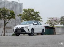 Toyota Vinh - Nghệ An bán xe giá rẻ nhất Nghệ An, khuyến mãi khủng, trả góp 80% lãi suất thấp giá 470 triệu tại Nghệ An