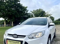 Ford Focus 2014 - Số tự động giá 375 triệu tại Tp.HCM