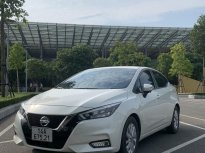 Cần bán xe màu trắng giá 552 triệu tại Quảng Ninh