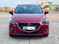 Mazda 2 2019 - Bán xe giá chỉ 490 triệu giá 490 triệu tại Hà Nội