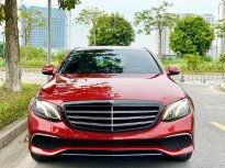 Mercedes-Benz 2017 - Odo 4v km, biển phố giá 1 tỷ 499 tr tại Hà Nội
