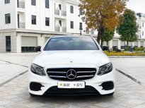 Mercedes-Benz 2020 - Xe màu trắng giá 2 tỷ 390 tr tại Hà Nội
