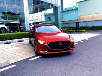 Đang có tại showroom Mazda Bình Triệu giá 709 triệu tại Tp.HCM