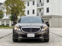 Mercedes-Benz 2014 - Hỗ trợ lấy xe nhanh gọn - Lãi suất ngân hàng cực thấp giá 725 triệu tại Hà Nội