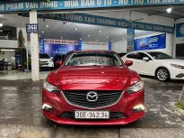 Mazda 6 2019 - Xe cực mới, bao quý khách kiểm tra km & chất lượng tại hãng giá 698 triệu tại Hà Nội