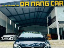 Mazda 3 2018 - Siêu cọp giá 595 triệu tại Đà Nẵng