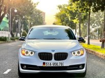 BMW 2014 - Sự lựa chọn tuyệt vời hàng ngon giá tốt giá 1 tỷ 199 tr tại Tp.HCM