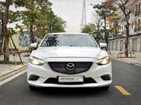 Mazda 6 2015 - Nhập khẩu nguyên chiếc, giá tốt 478 triệu giá 478 triệu tại Hà Nội