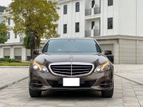Mercedes-Benz 2014 - Xe gia đình giá 725tr giá 725 triệu tại Hà Nội