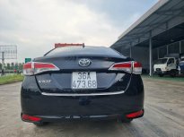 Toyota Vios 2019 - Tư nhân 1chủ từ mới giá 490 triệu tại Hưng Yên