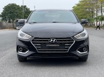 Hyundai Accent 2020 - Cần bán lại xe còn mới giá tốt 445tr giá 445 triệu tại Hưng Yên