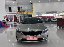Kia Cerato 2018 - Xe cực đẹp, máy nổ êm, chất lượng vượt trội giá 445 triệu tại Phú Thọ
