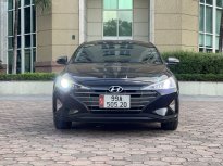 Hyundai Elantra 2021 - Cần bán xe 615tr giá 615 triệu tại Hà Nội