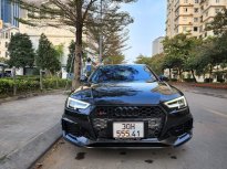 Audi A4 2016 - Cực chất giá 1 tỷ 50 tr tại Hà Nội