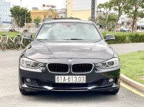 BMW 328i 0 2012 - Màu đen cực đẹp giá 625 triệu tại Tp.HCM