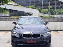 BMW 320i 2016 - Nhập khẩu Đức giá 899 triệu tại Hà Nội