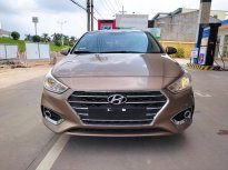 Hyundai Accent 2019 - Bán xe cực đẹp giá 485 triệu tại Vĩnh Phúc