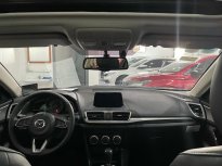 Mazda 3 2019 - Đăng ký lần đầu 2019 xe gia đình giá tốt 575tr giá 575 triệu tại Tp.HCM