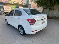 Hyundai i10 2016 - Hyundai i10 2016 số sàn tại Bắc Giang giá Giá thỏa thuận tại Bắc Giang