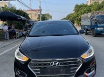 Hyundai Accent 2019 - Odo 2v km cực kỳ mới, lên full đồ chơi giá 460 triệu tại Vĩnh Phúc