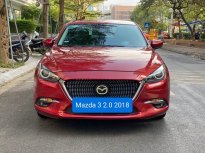 Mazda 3 2018 - Chạy ít, xe chất giá 595 triệu tại Hà Nội