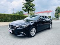 Mazda 6 2019 - Nội thất đen cực mới giá 699 triệu tại Đồng Nai