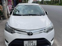 Toyota Vios 2015 - Máy số zin từ nắp dàn cò gốc Hà Nội giá 288 triệu tại Hải Phòng