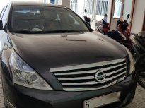 Nissan Teana 2013 - Xe đẹp, 1 chủ đi từ đầu, giá tốt, kiểm định 1 năm đến t4/2024 giá 315 triệu tại Tp.HCM