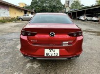 Mazda 3 2020 - Xe màu đỏ, giá 623tr giá 623 triệu tại Hải Phòng