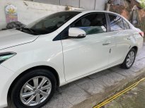 Toyota Vios 2017 - Siêu cọp giá 399 triệu tại Cần Thơ