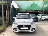 Hyundai i10 2018 - Hyundai i10 2018 số sàn tại Hà Nội giá Giá thỏa thuận tại Hà Nội
