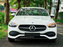 Mercedes-Benz 2022 - Phiên bản mới với nhiều options được nâng cấp, xe sẵn giao ngay trước Tết giá 1 tỷ 914 tr tại Tp.HCM